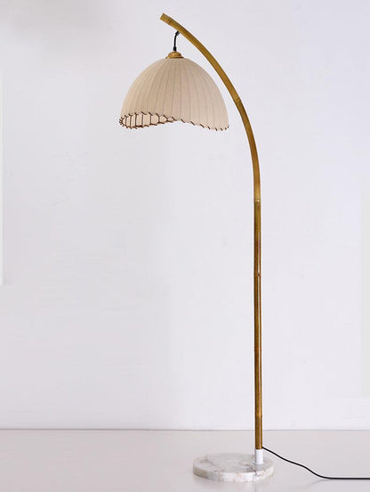 Sanna Floor-mounted Lamp Floor Lamp