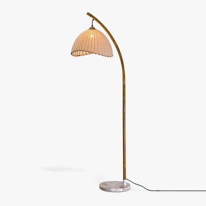 Sanna Floor-mounted Lamp Floor Lamp