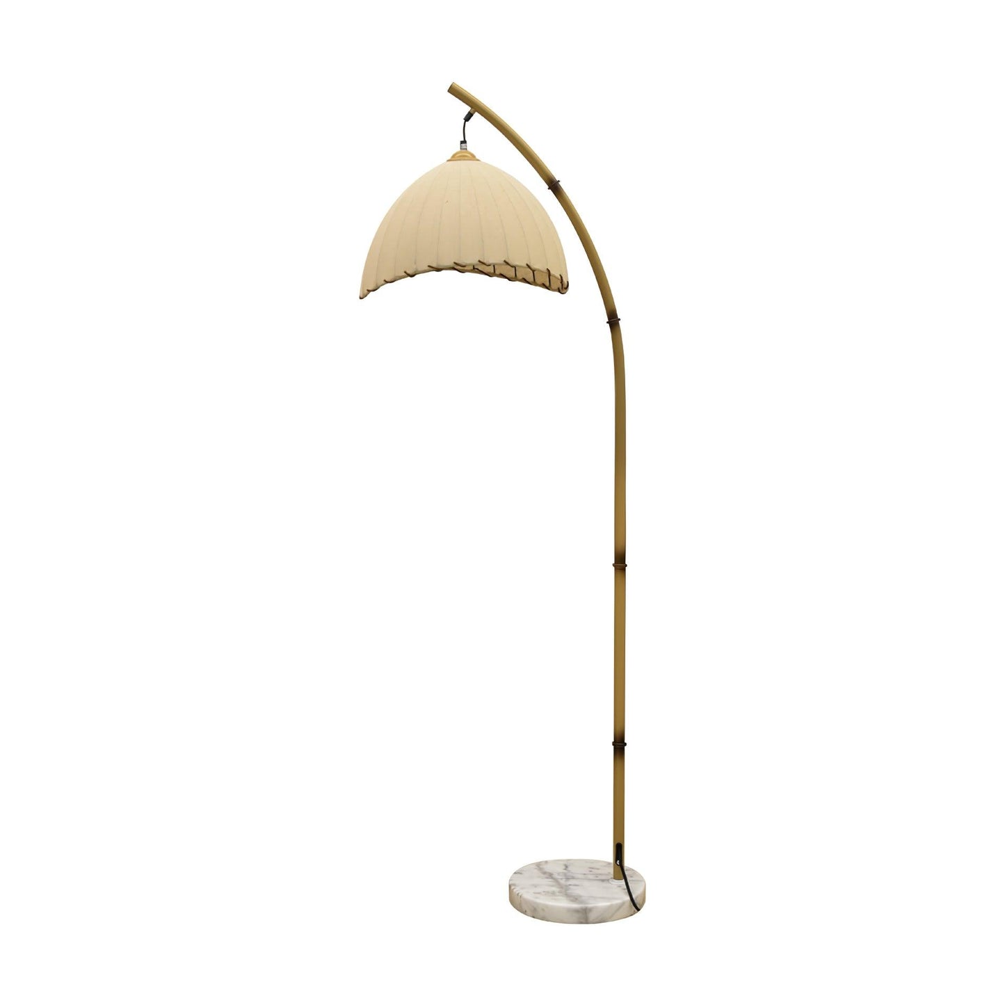 Sanna Floor-mounted Lamp Floor Lamp