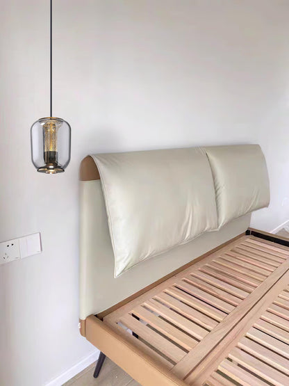 Savannah Glass Ceiling light fitting Pendant Lights