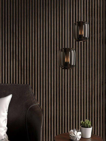 Savannah Glass Ceiling light fitting Pendant Lights