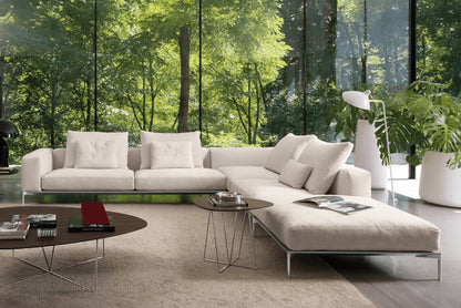 Savoye Sectional