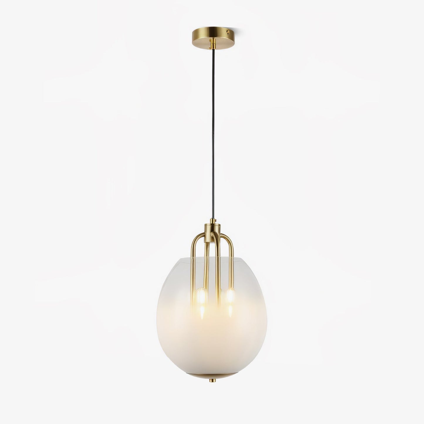 Sawyer Droplight Pendant Light