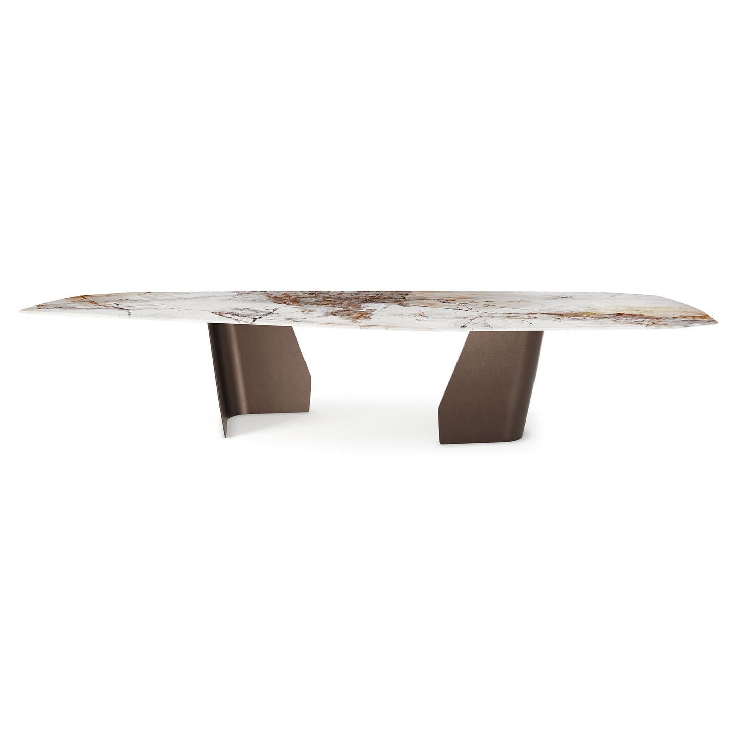 Senator Dining Table