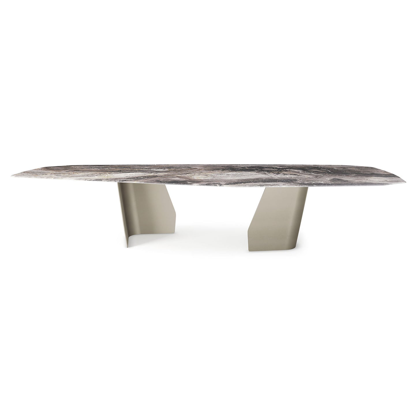 Senator Dining Table