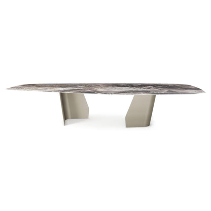 Senator Dining Table