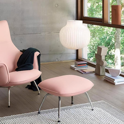 Serica Trio Silk Collection Ceiling light fitting Pendant Lamp