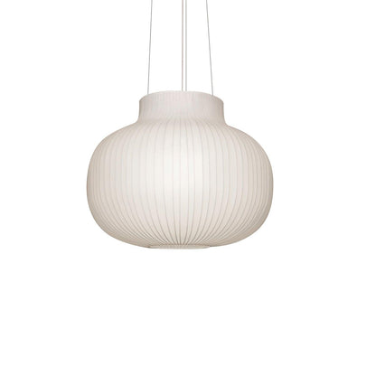 Serica Trio Silk Collection Ceiling light fitting Pendant Lamp