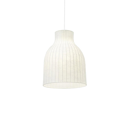 Serica Trio Silk Collection Ceiling light fitting Pendant Lamp