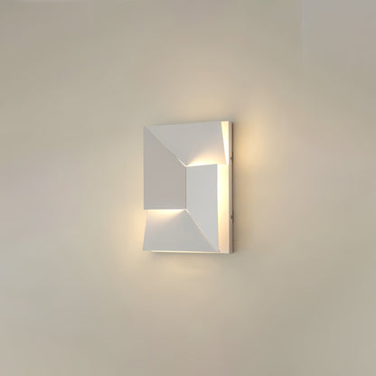 Shadows Grand Bracket light Sconce
