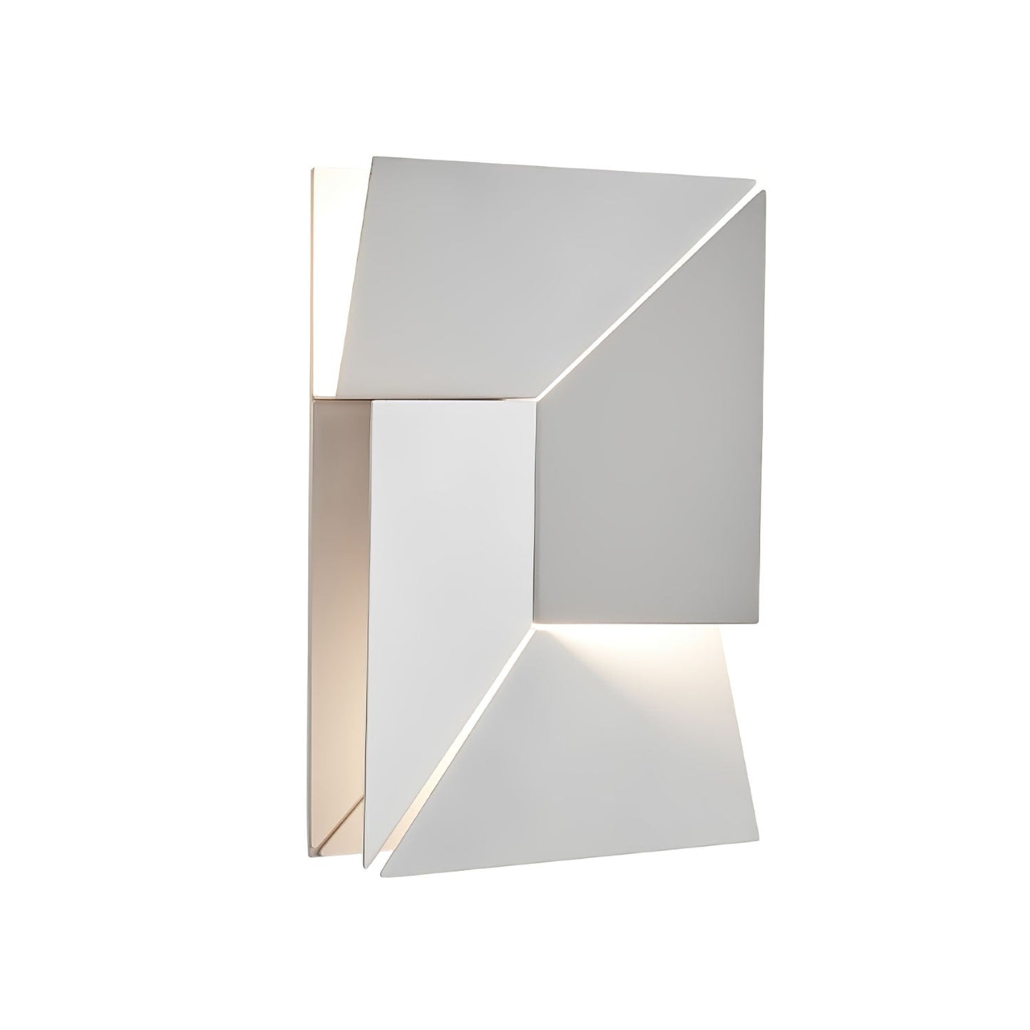 Shadows Grand Bracket light Sconce