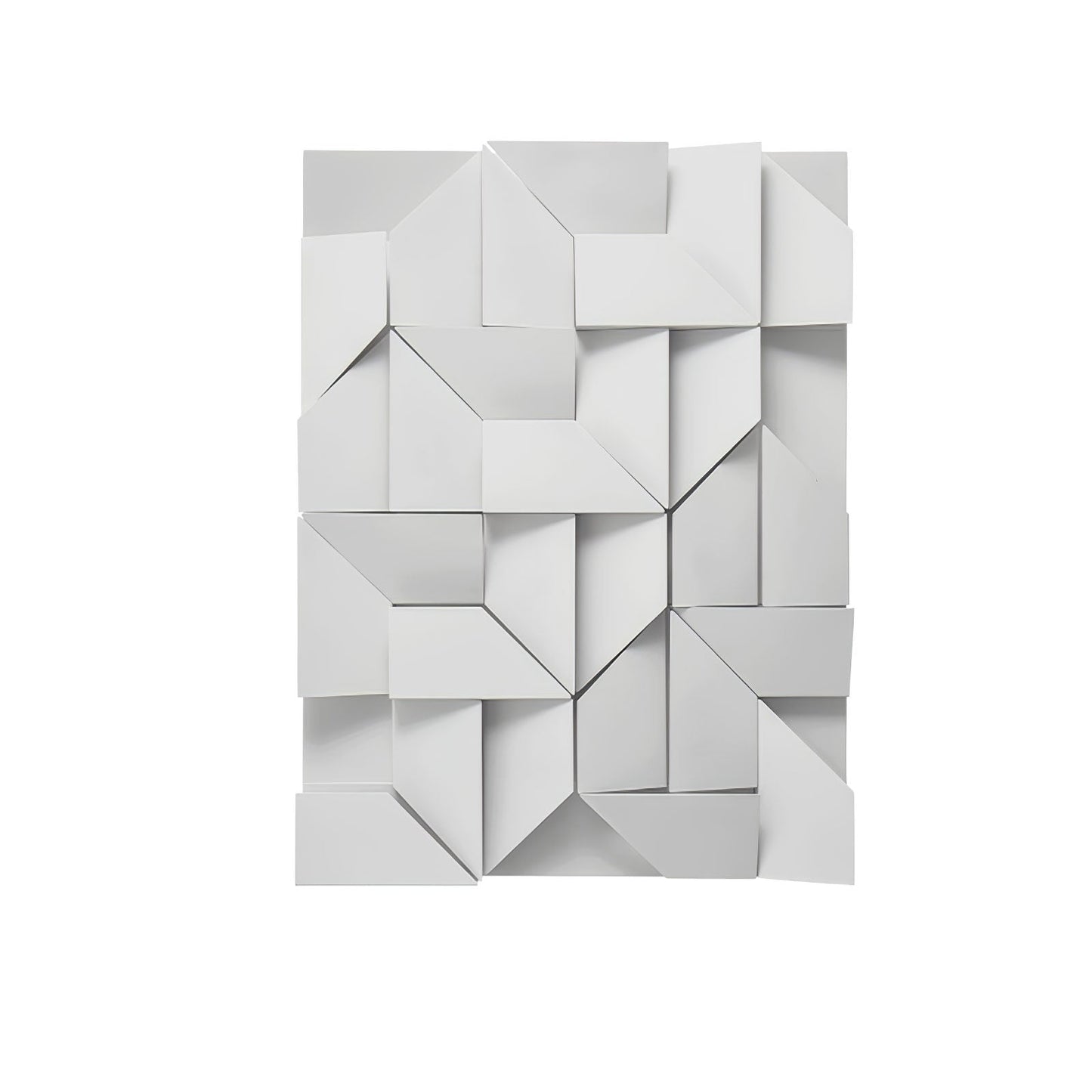 Shadows Grand Bracket light Sconce