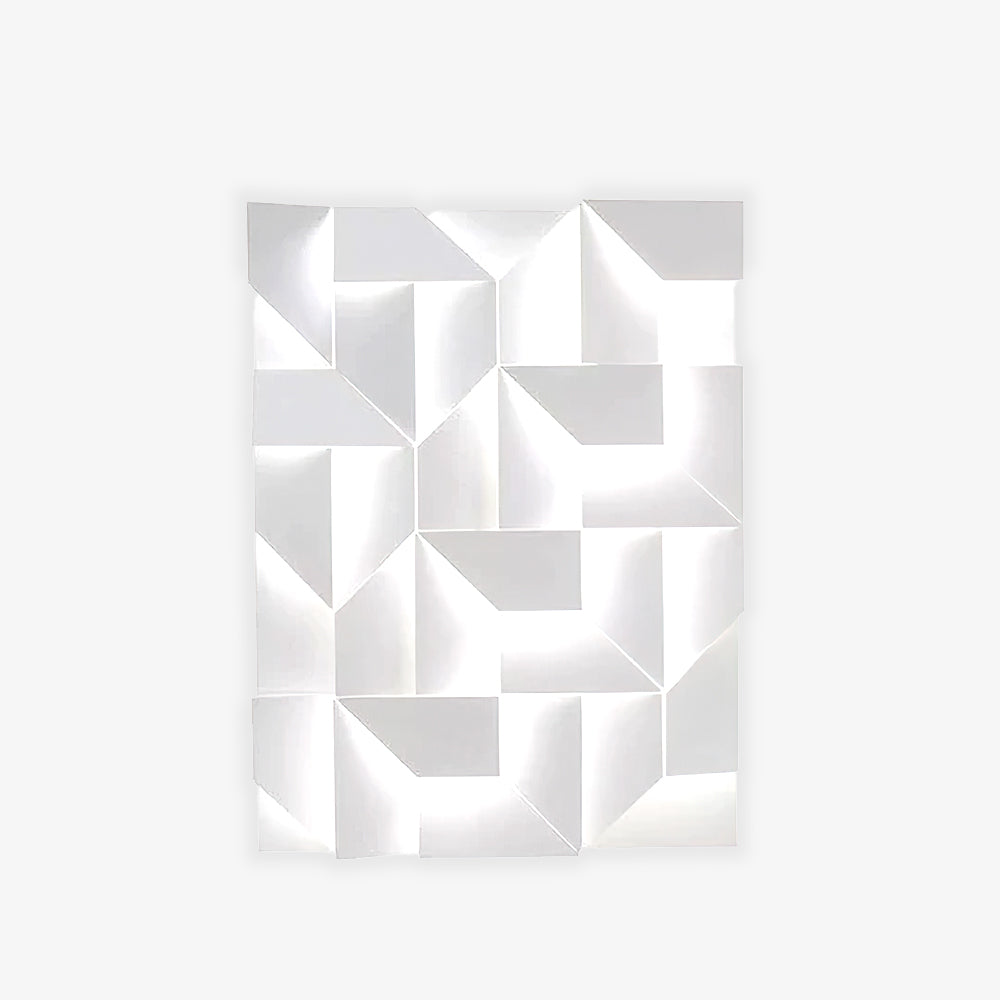 Shadows Grand Bracket light Sconce