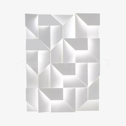 Shadows Grand Bracket light Sconce