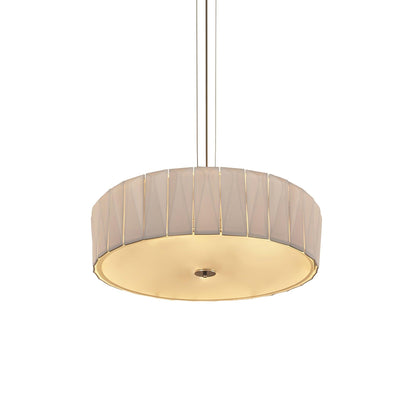 Shard Electrolier Chandelier