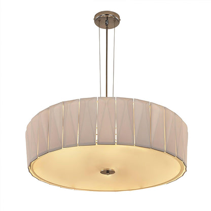 Shard Electrolier Chandelier