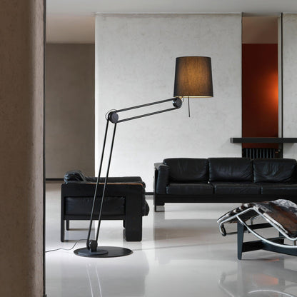 Sibaca Torchiere Lamp Floor Lamp