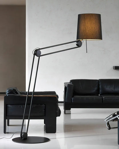 Sibaca Torchiere Lamp Floor Lamp