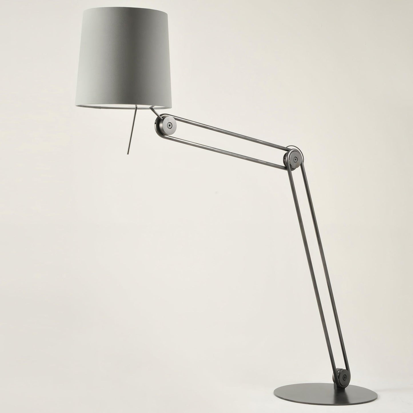 Sibaca Torchiere Lamp Floor Lamp