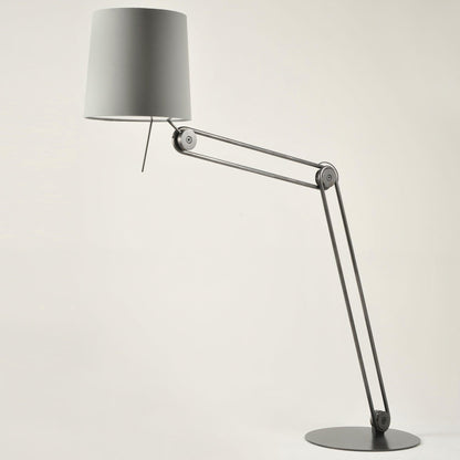 Sibaca Torchiere Lamp Floor Lamp