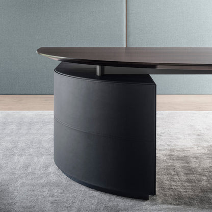 Siena Executive Desk