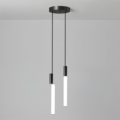 Signal LED Houselight Pendant Light