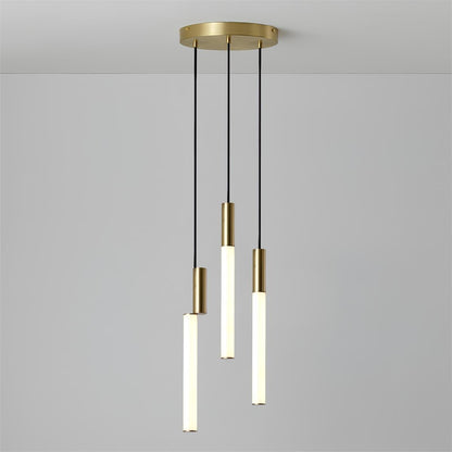 Signal LED Houselight Pendant Light