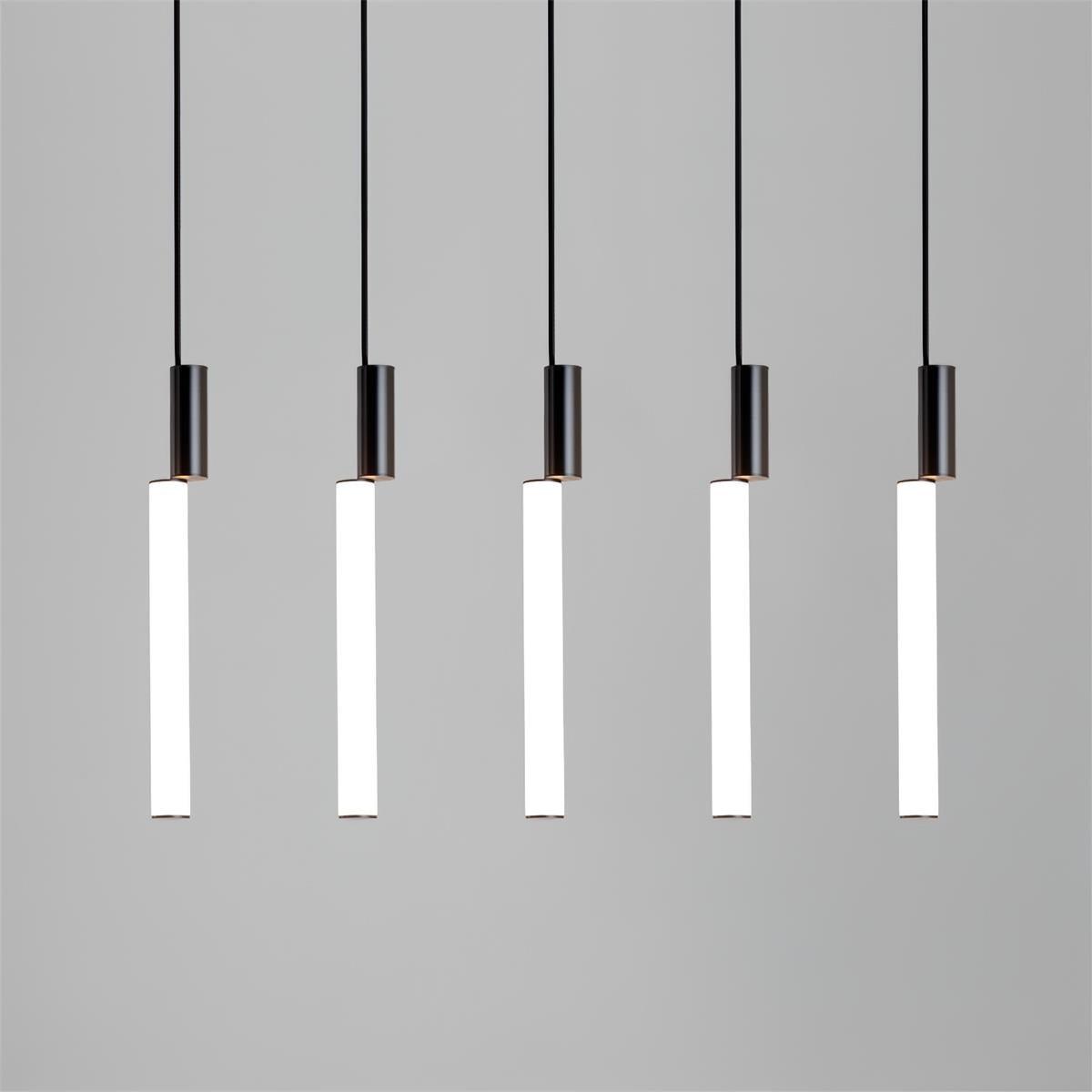 Signal LED Houselight Pendant Light