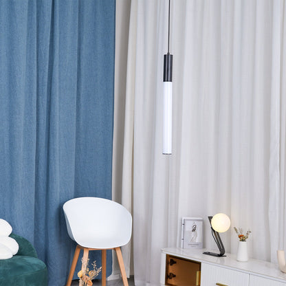 Signal LED Houselight Pendant Light