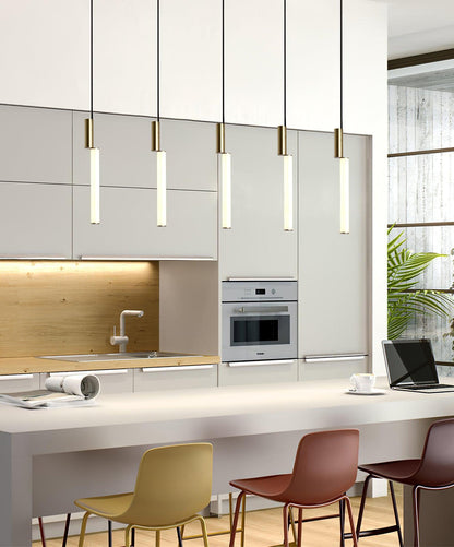 Signal LED Houselight Pendant Light
