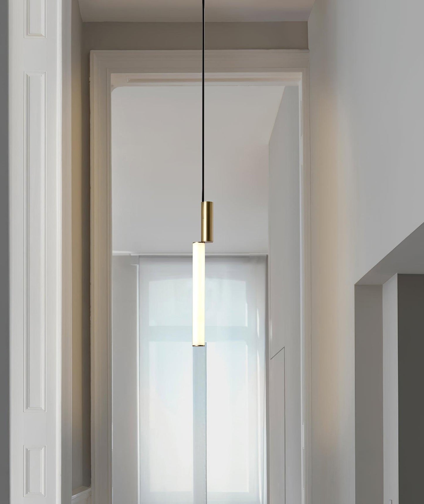 Signal LED Houselight Pendant Light