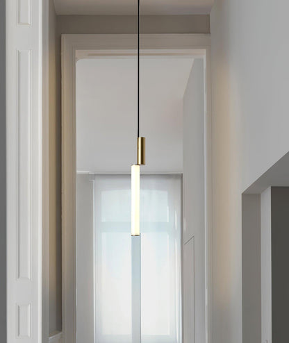 Signal LED Houselight Pendant Light