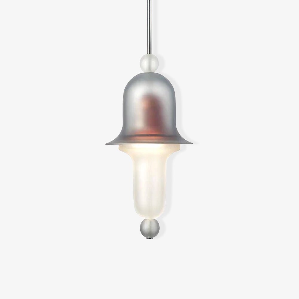 Siren Drop light Pendant Light