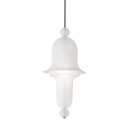 Siren Drop light Pendant Light