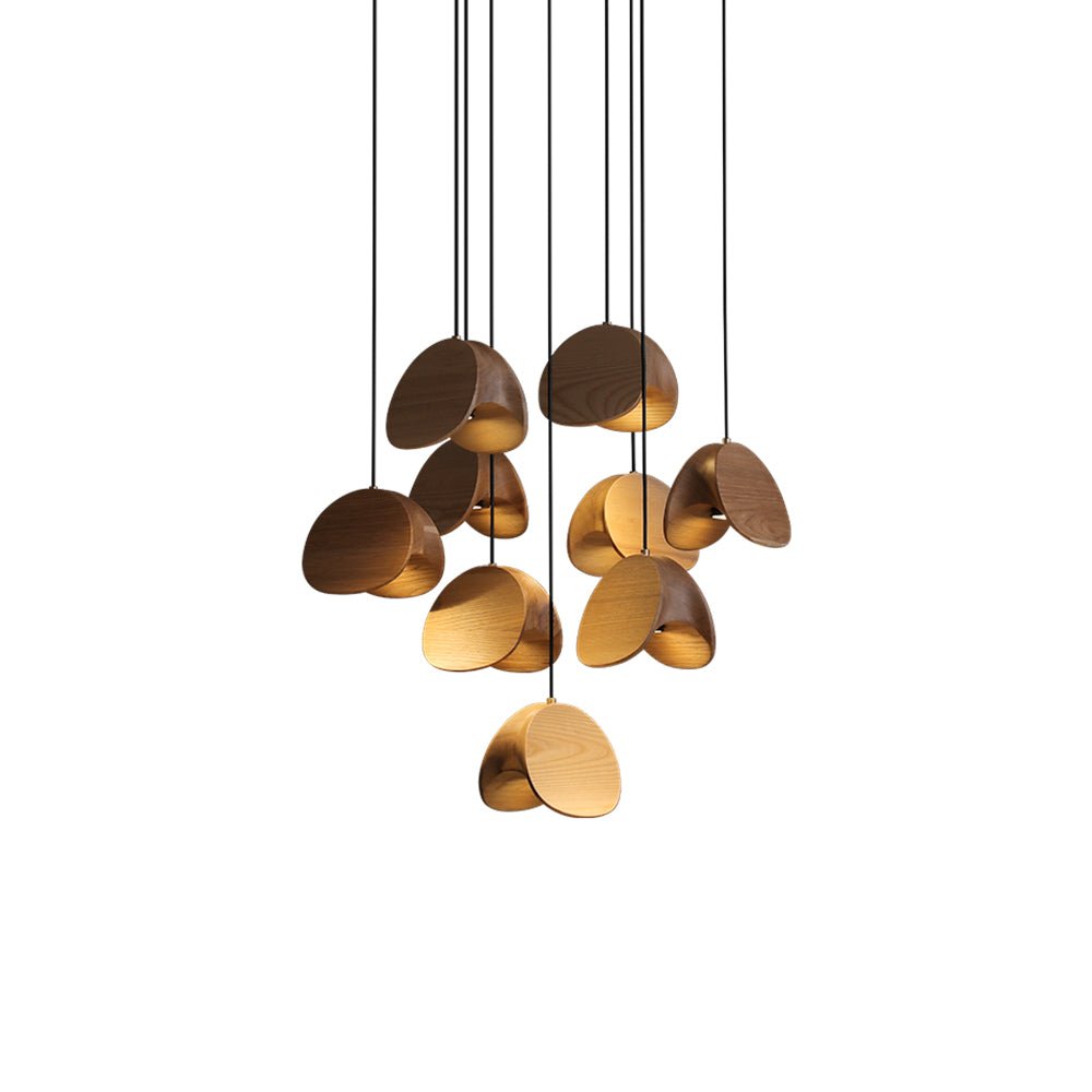 Siyuan Drop light Pendant Lamp