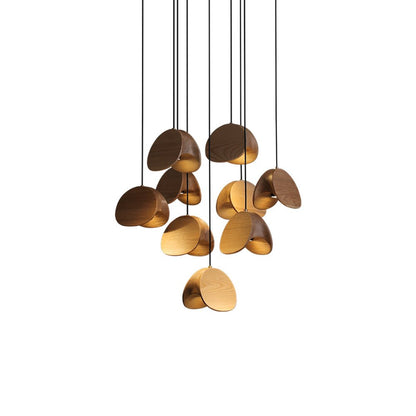 Siyuan Drop light Pendant Lamp