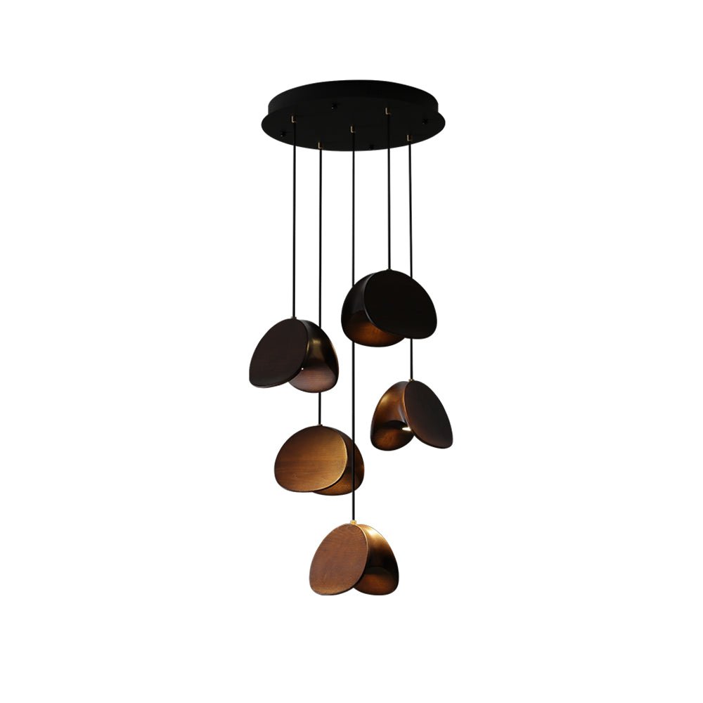 Siyuan Drop light Pendant Lamp