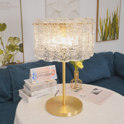 Skylar Desk lamp Table Lamp