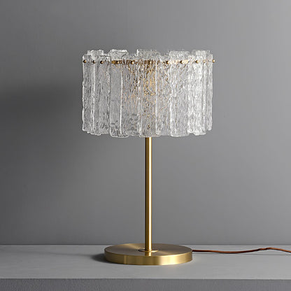 Skylar Desk lamp Table Lamp