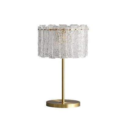 Skylar Desk lamp Table Lamp