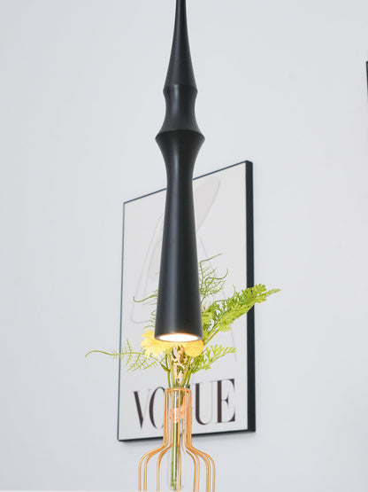 Slend Houselight Pendant Light