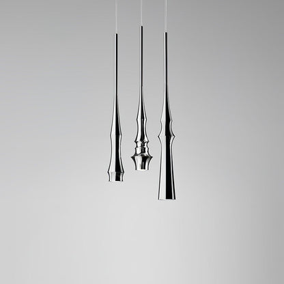 Slend Houselight Pendant Light