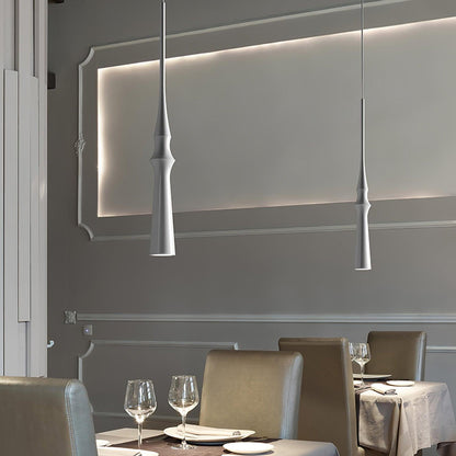 Slend Houselight Pendant Light