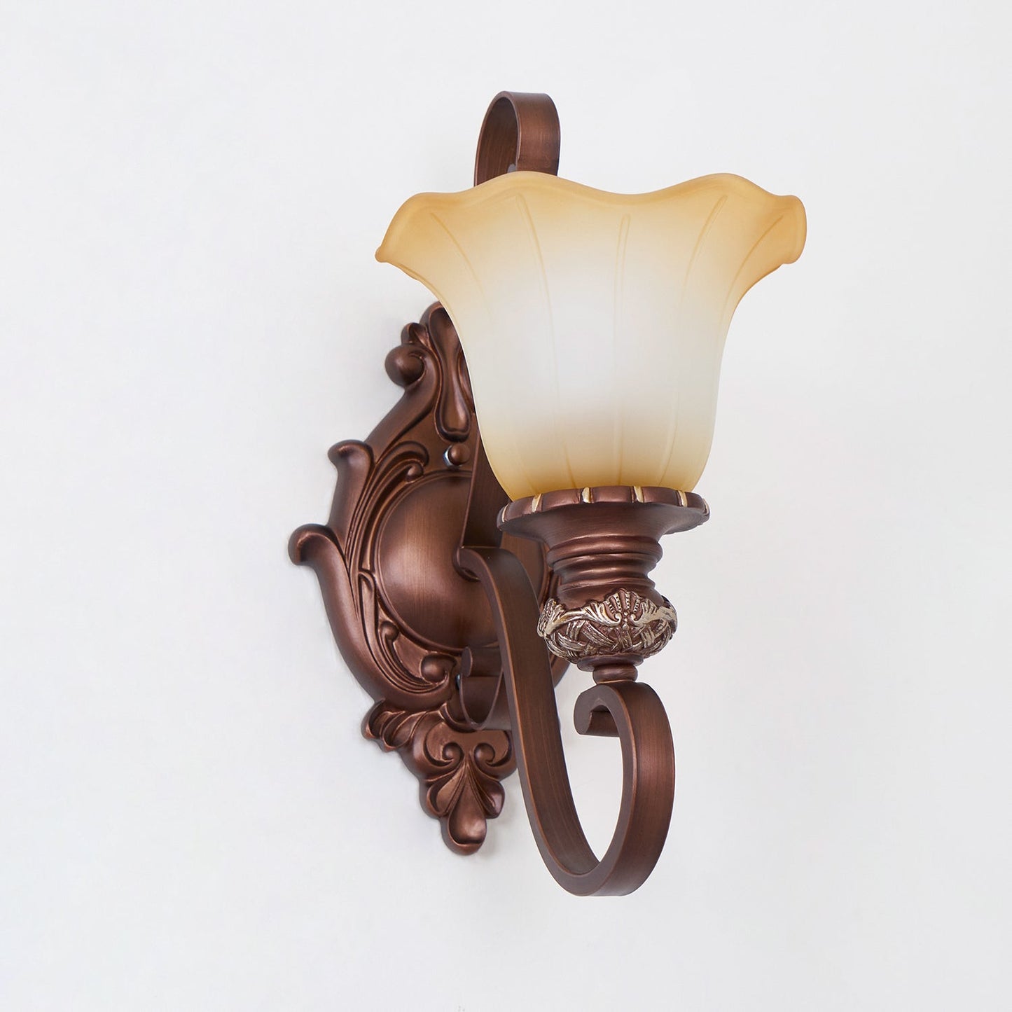 Sonoma Valley Wall sconce Wall Lamp