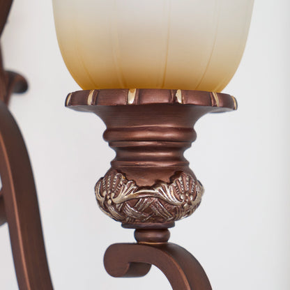 Sonoma Valley Wall sconce Wall Lamp