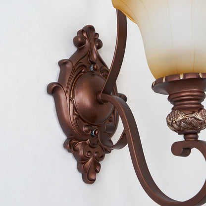 Sonoma Valley Wall sconce Wall Lamp