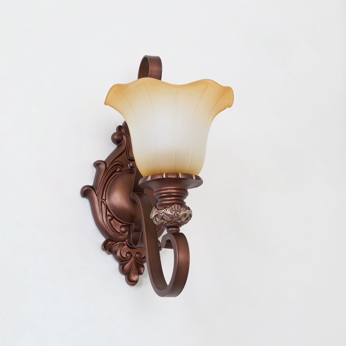 Sonoma Valley Wall sconce Wall Lamp