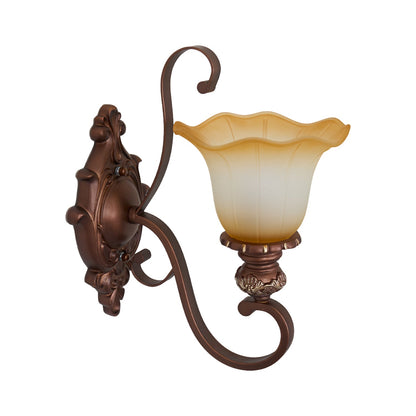 Sonoma Valley Wall sconce Wall Lamp