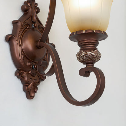 Sonoma Valley Wall sconce Wall Lamp