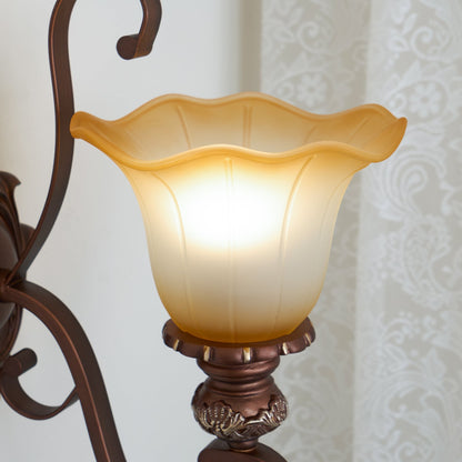 Sonoma Valley Wall sconce Wall Lamp